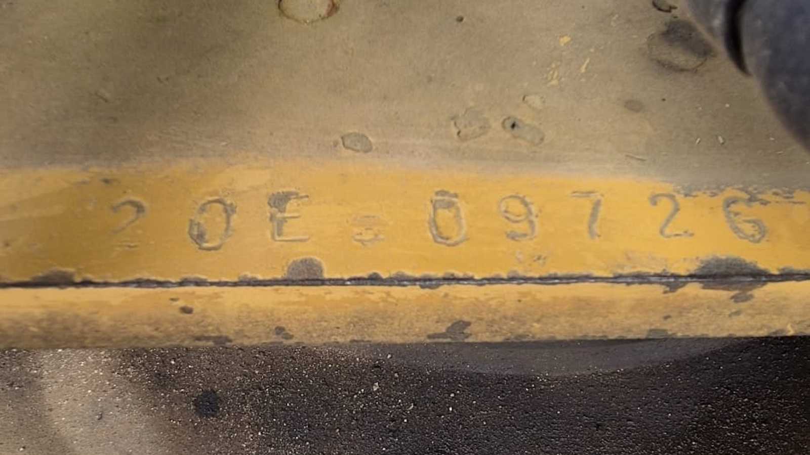 OmecoHub - Immagine 11